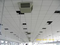 冷風機水泵溫州科瑞萊品牌[供應]_風機、排風設備_世界工廠網中國產品信息庫