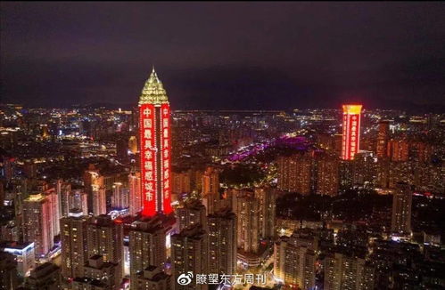 重磅 明天發(fā)布