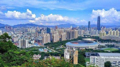 溫州永嘉工業邁入4.0時代 智能制造助推產業華麗蝶變