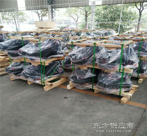 木箱廠家 晟明包裝 品質保證 在線咨詢 溫州木箱圖片