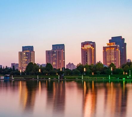 . 溫州房地產門戶網站 溫州房產 溫州日報報業(yè)集團