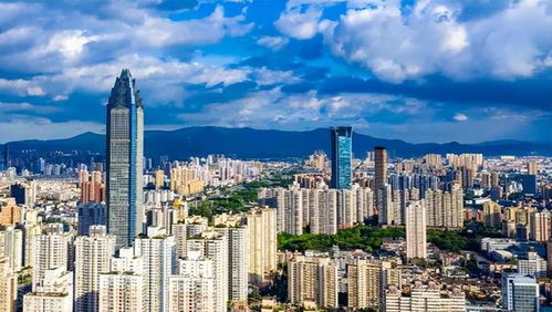 臺州,應該向南與溫州合作,還是向北牽手寧波