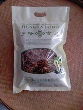 【溫州特產(chǎn)干貨】最新最全溫州特產(chǎn)干貨 產(chǎn)品參考信息