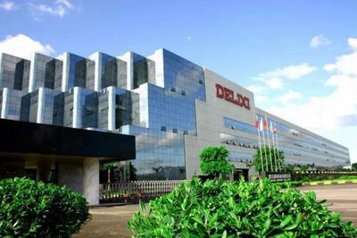 國(guó)家級(jí)認(rèn)證!TA們,為溫州制造業(yè)擦亮&ldquo;生態(tài)綠&rdquo;!