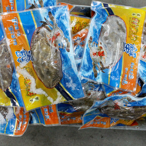 海鮮溫州 價格、圖片與供應商全解析