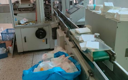 10萬元投資紙巾加工廠 精打細(xì)算實(shí)現(xiàn)年入15萬的創(chuàng)業(yè)攻略