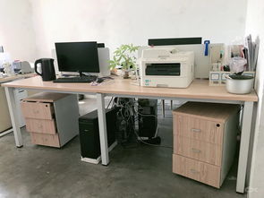 公司物品轉讓 電腦、家具、辦公用品及軟件輔助設備